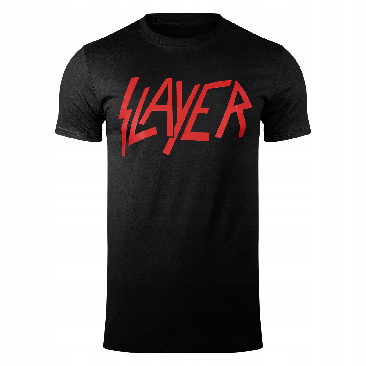 koszulka Slayer Reign In Blood [L]