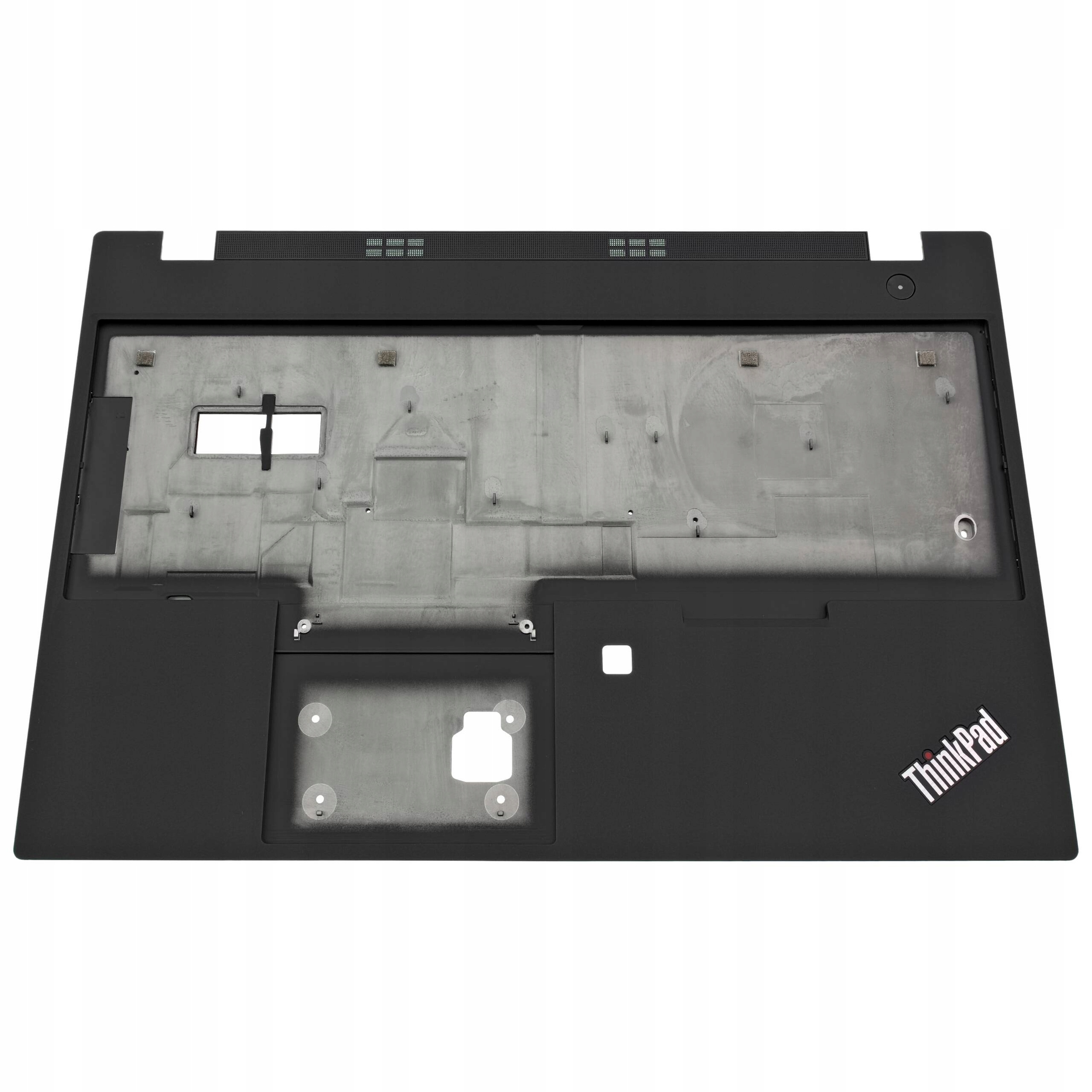 Nowy Palmrest Lenovo Thinkpad T590 P53S T15 P15s (Gen 1 2)