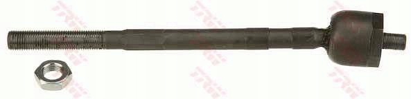 Drążek kierowniczy RENAULT ESPACE (!) Producent części TRW