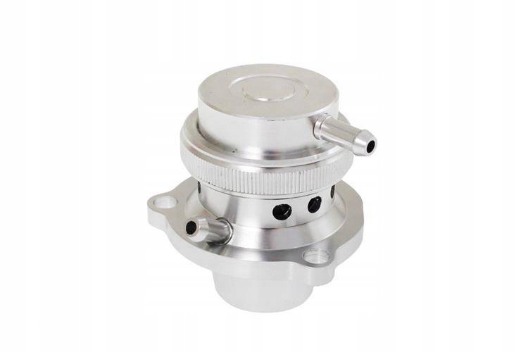 Blow Off TurboWorks Audi TT Skoda Octavia RS 2.0TFSI Producent części Turboworks