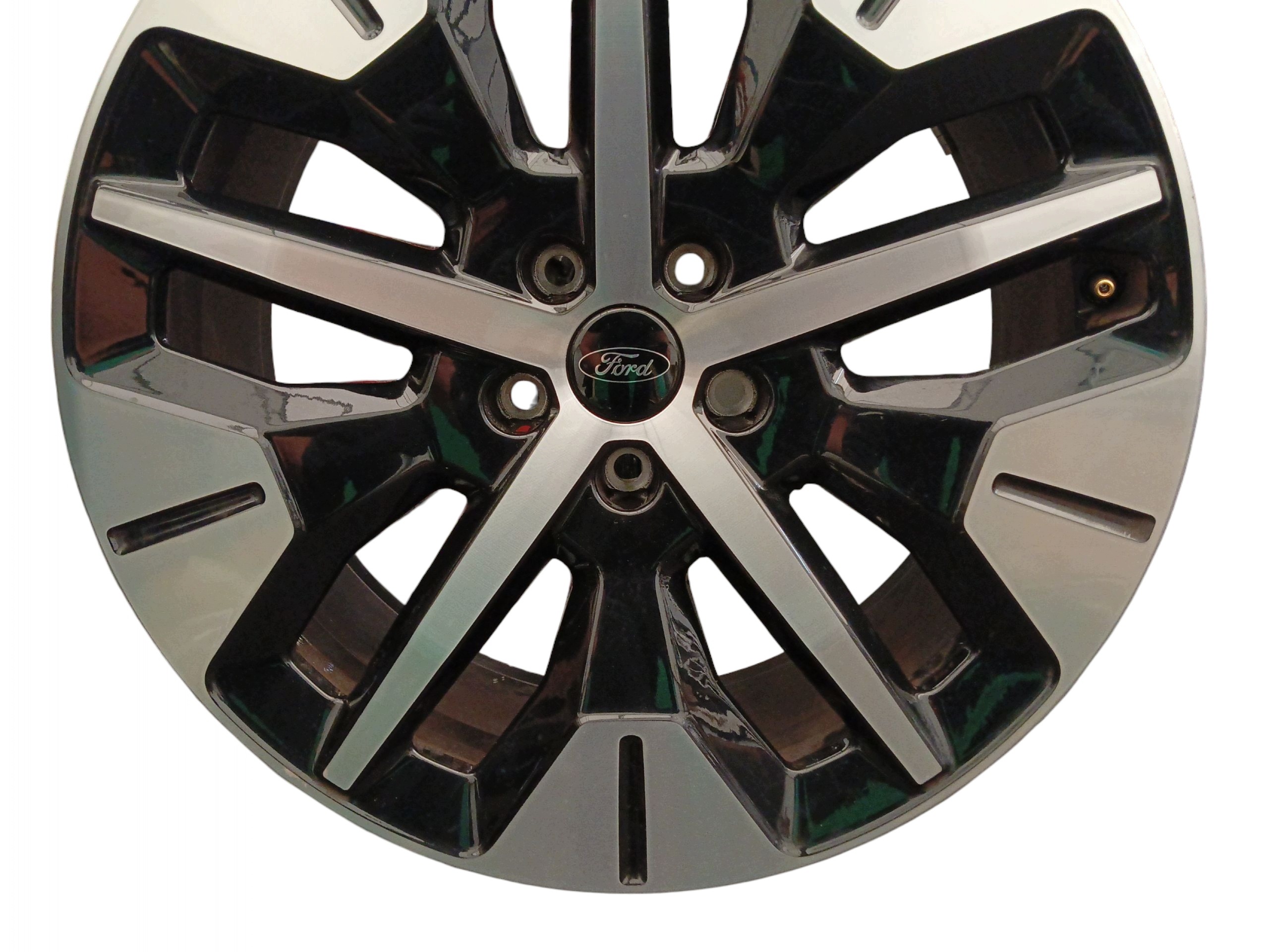 disk hliníkový FORD EXPLORER EV 8.0jX19" 5x112 ET45 R2KC-1007-C1A