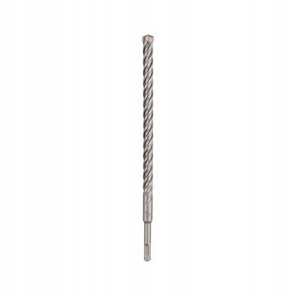 

Bosch wiertło Sds PLUS-5x 8x250x310 mm