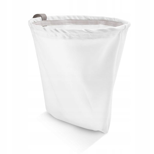 Odkurzacz CENTRALNY PROFI 40.1 ZESTAW P30R ON/OFF + MOP WĄŻ PLASTIFLEX 9M Powierzchnia sprzątania (m2) Do 350