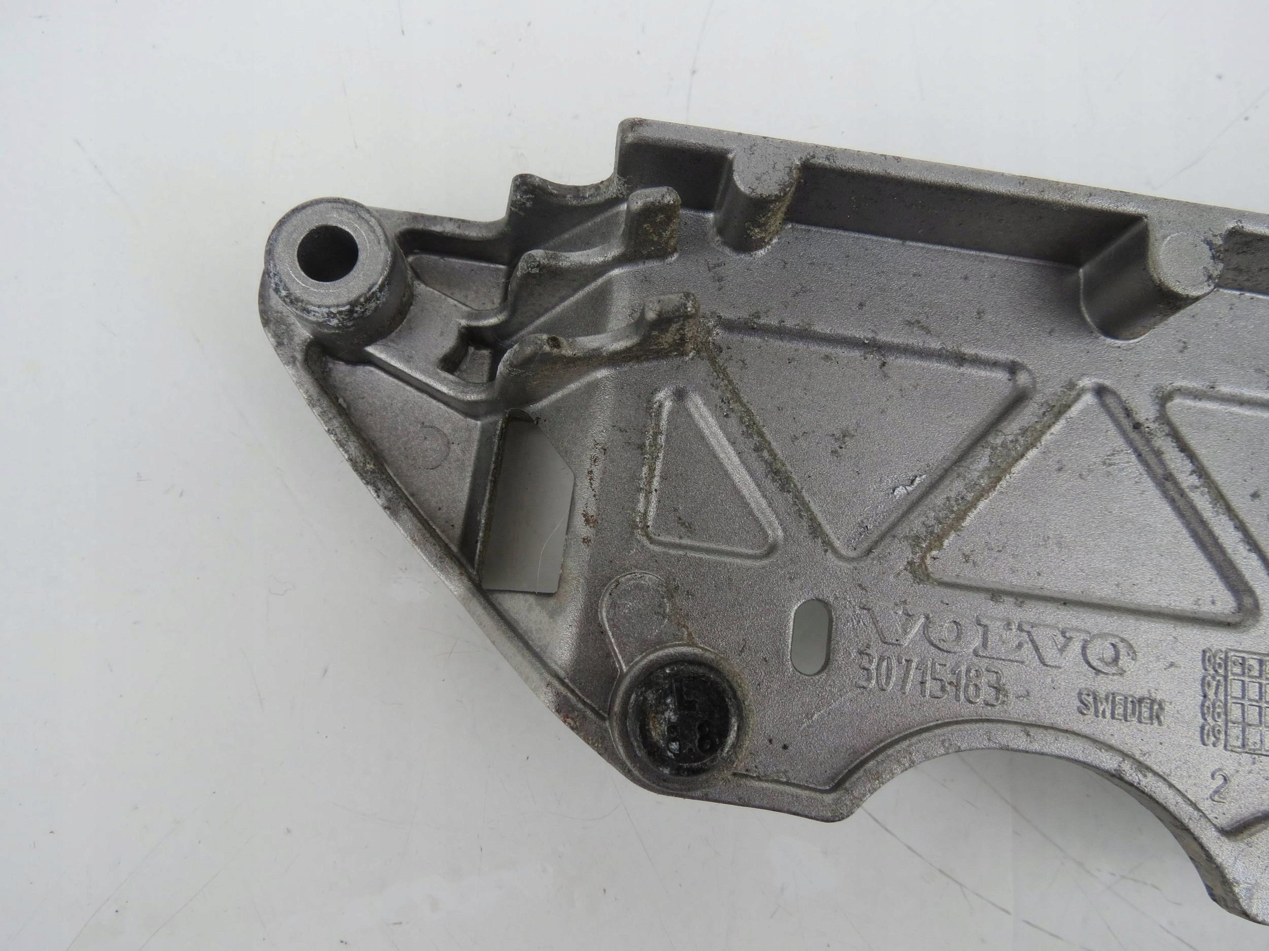 holder PEDALA gas VOLVO XC90 30715183