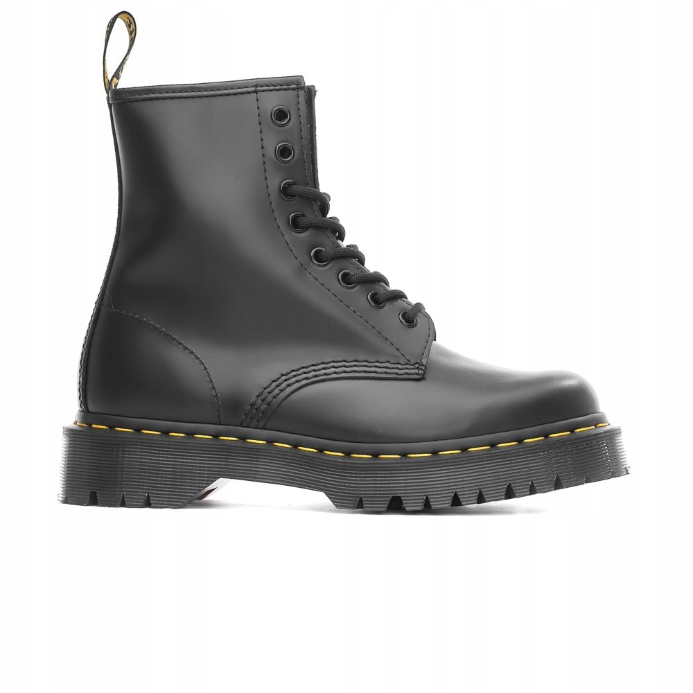 Boty Dr. Martens 1460 Bex DM25345001 43
