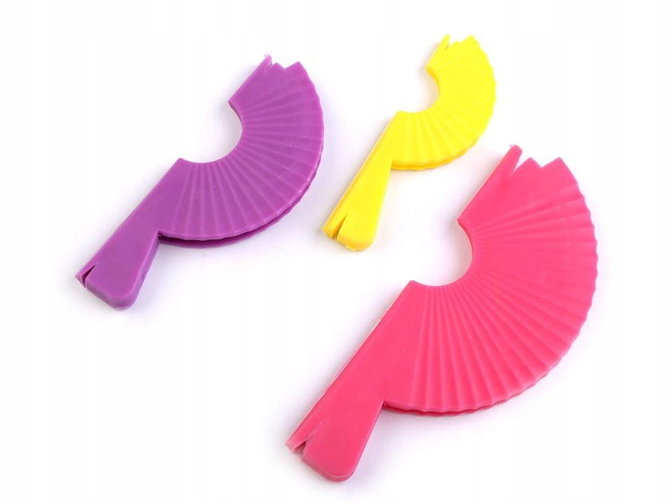 

Zestaw do robienia pomponów