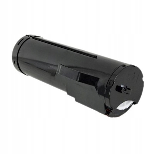 Naplnka Xerox 106R02737 černý kompatibilní toner pro WorkCentre 3655