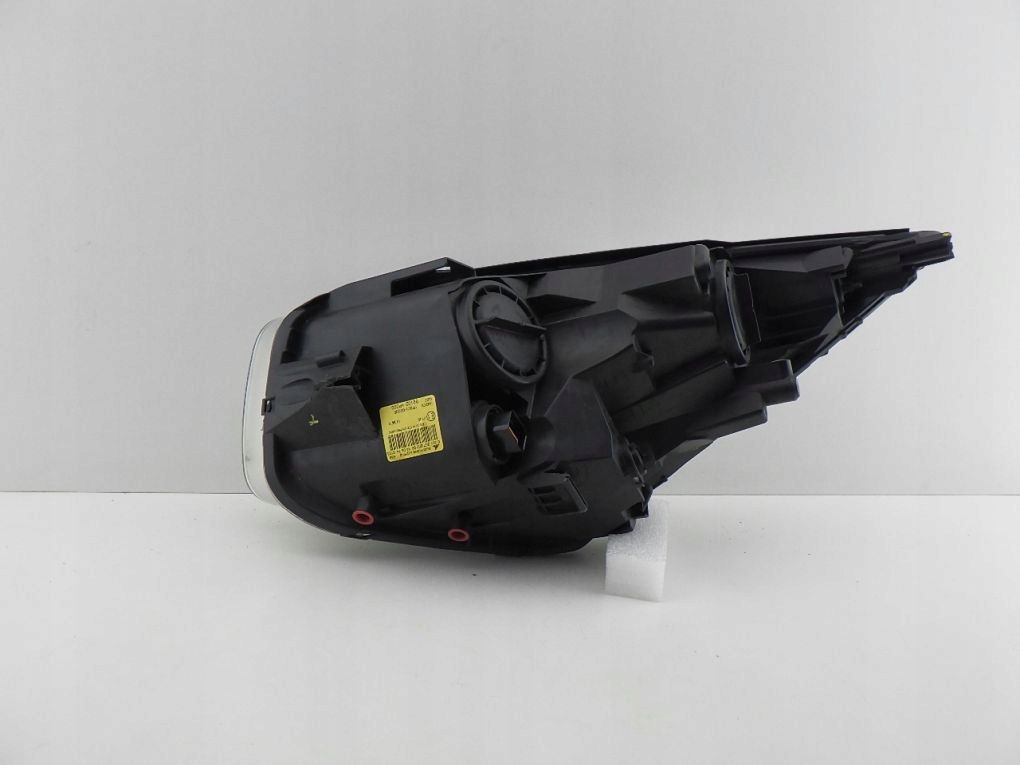 KIA VENGA 09- EU light front right