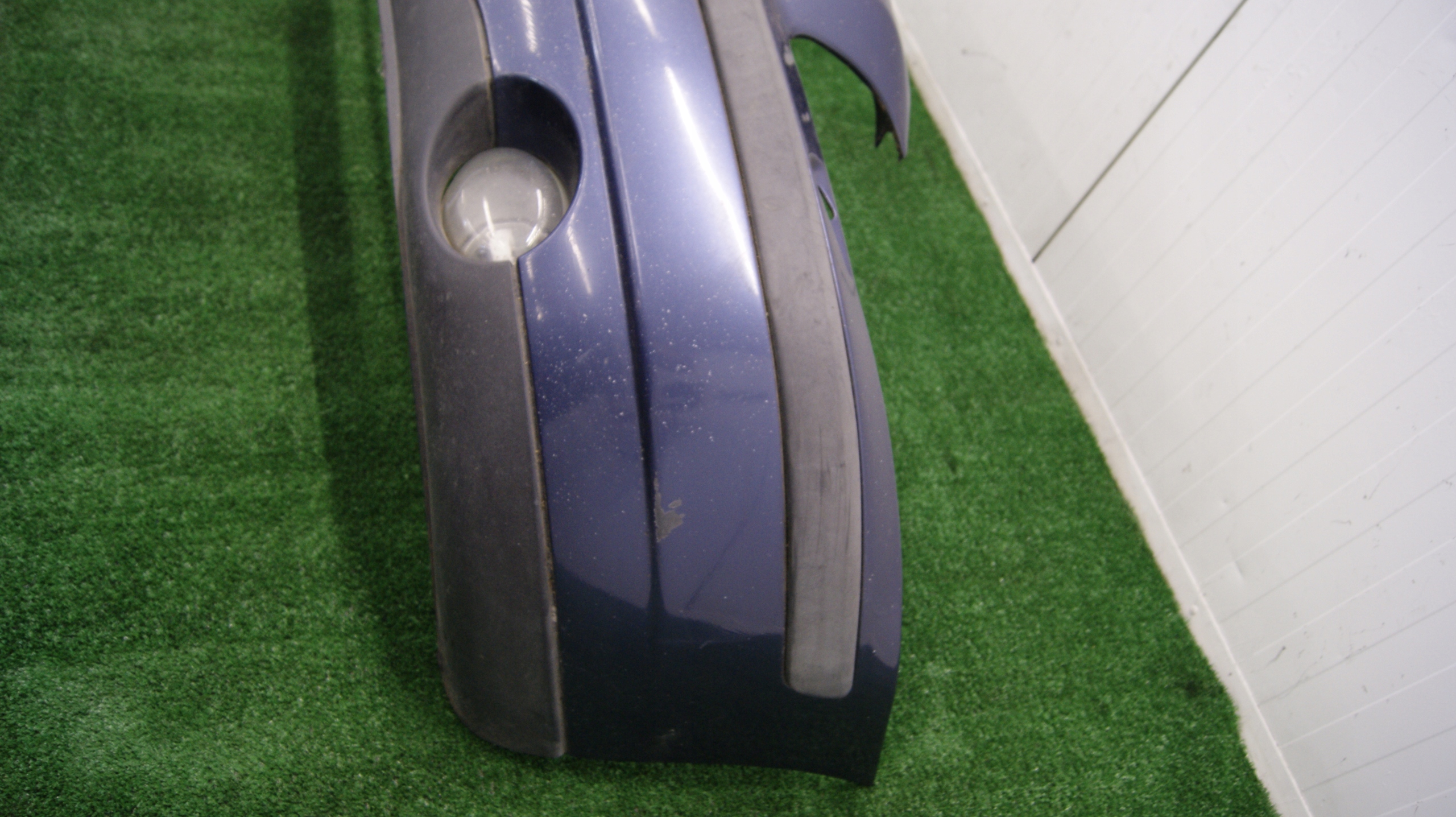 nárazník predok predný VOLVO S60 9178213