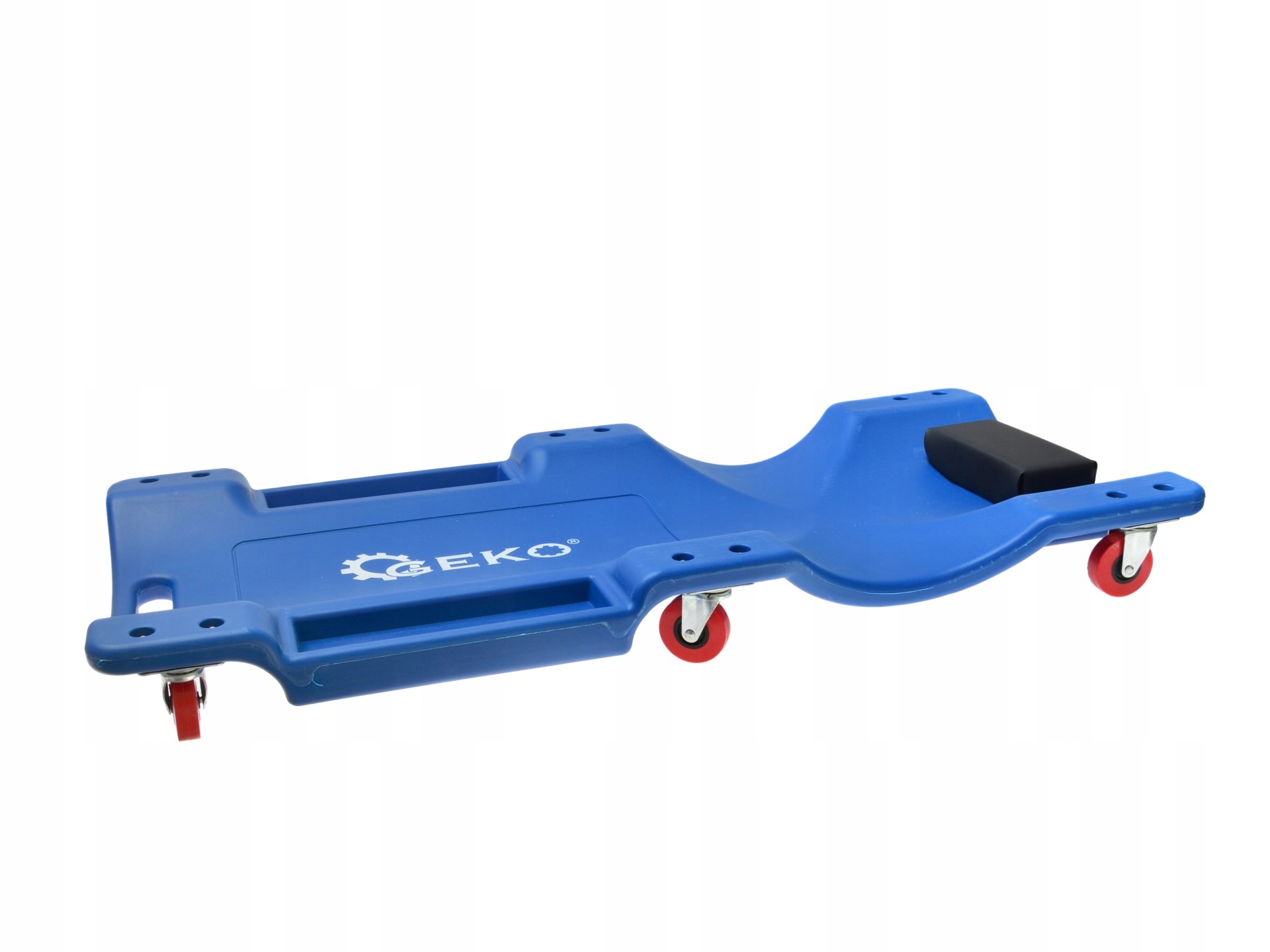 6-колесный 40-дюймовый верстак