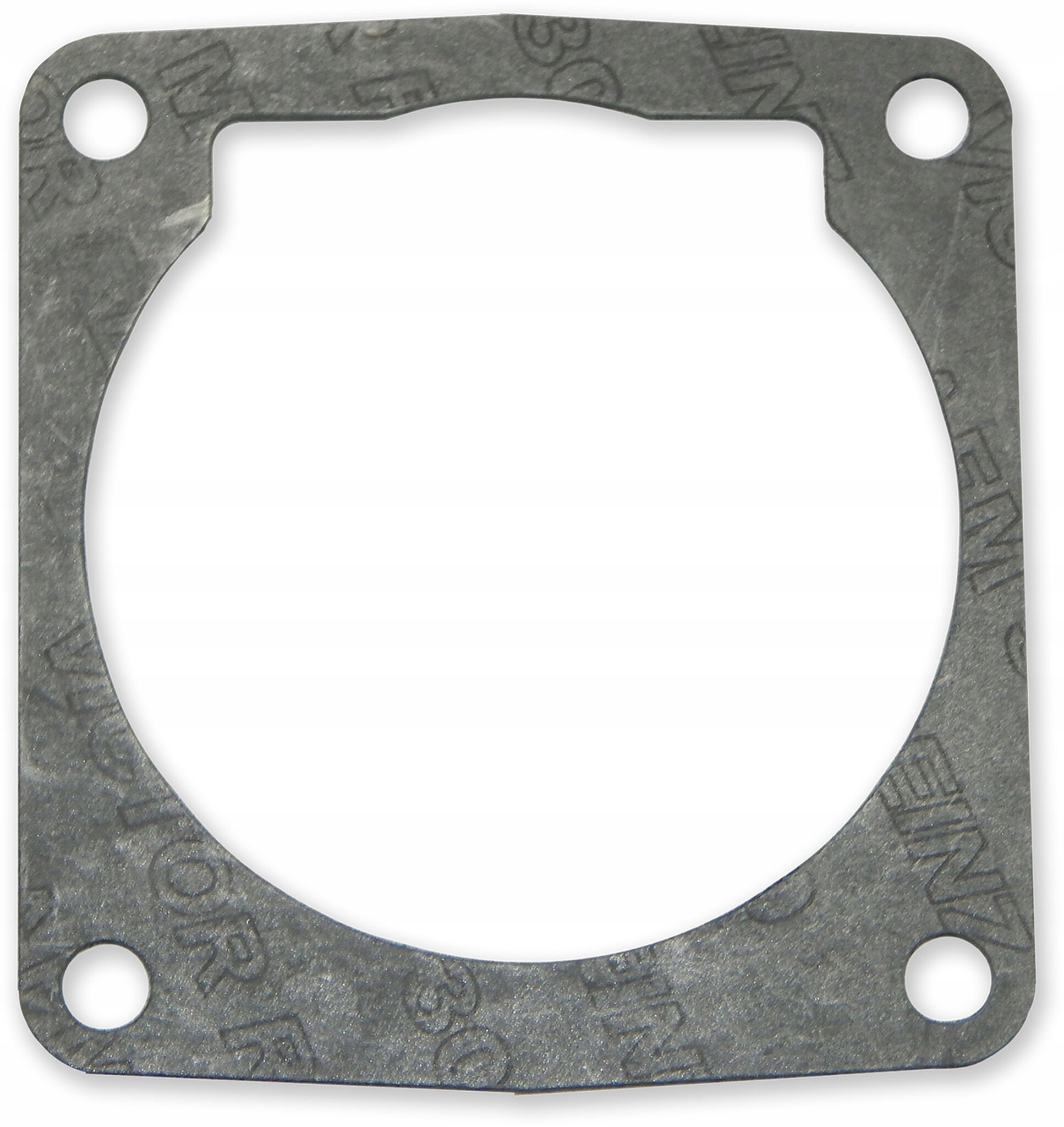 

Uszczelka Cylindra Husqvarna K1250/K1260/3120K Ory