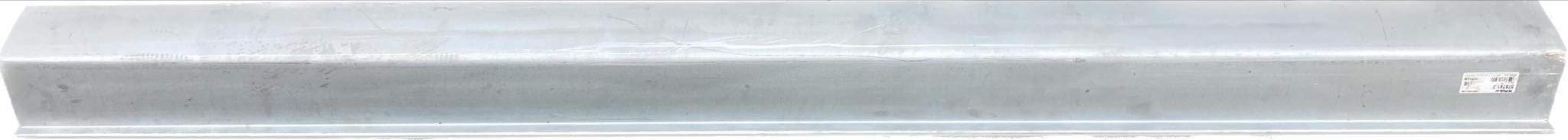 REPERATURKA PROGU CITROEN C8 02-14 PEUGEOT 807