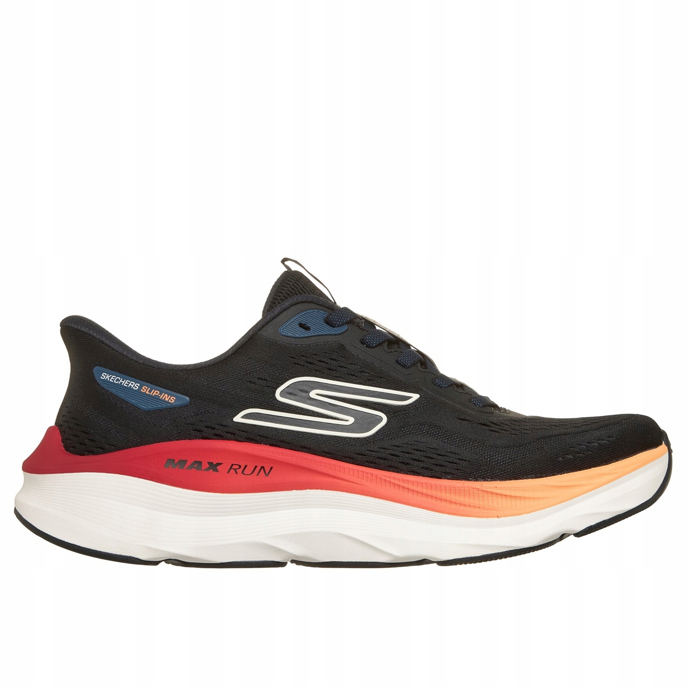 Skechers Max Run 44