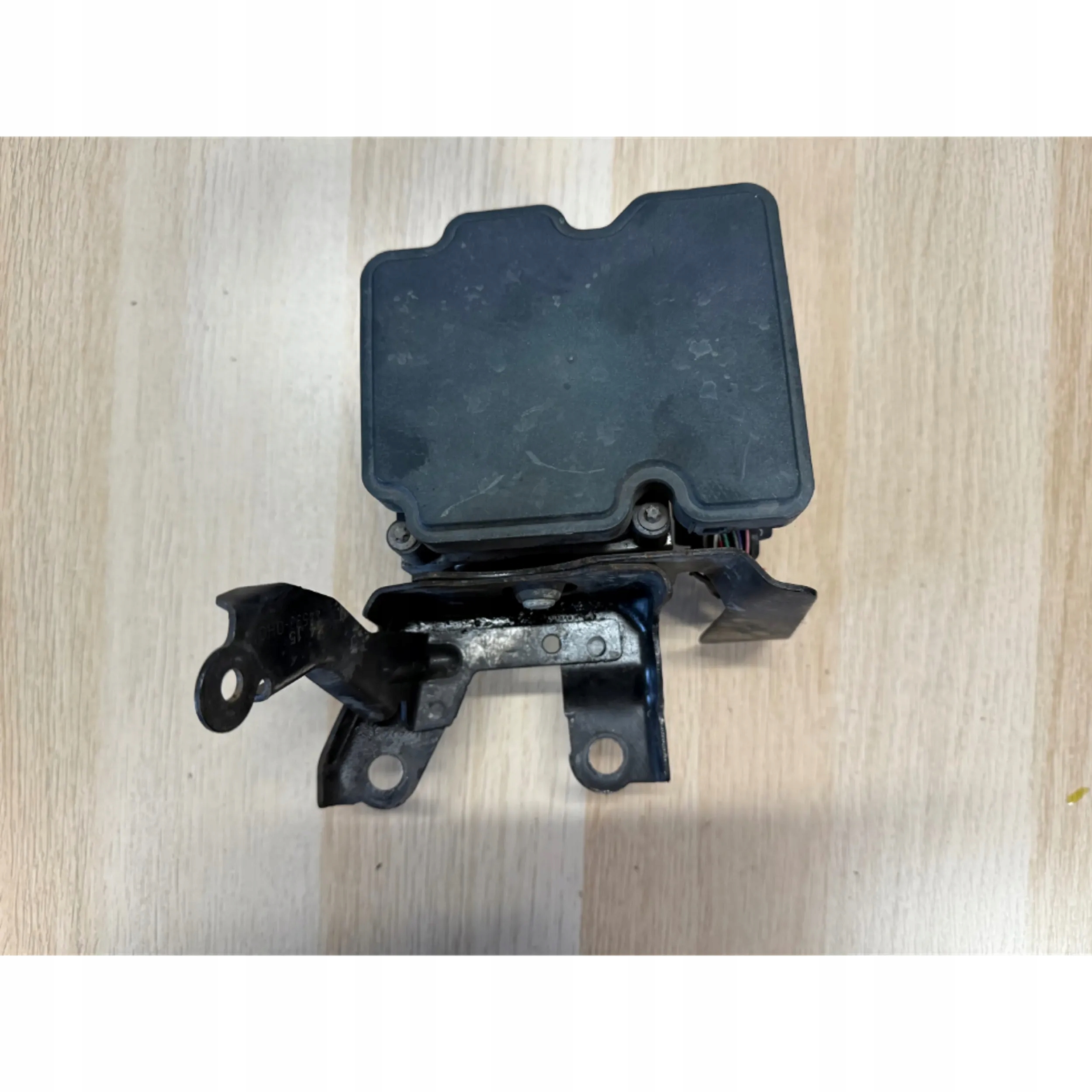 peugeot 108 . насос ABS 44540-0H070