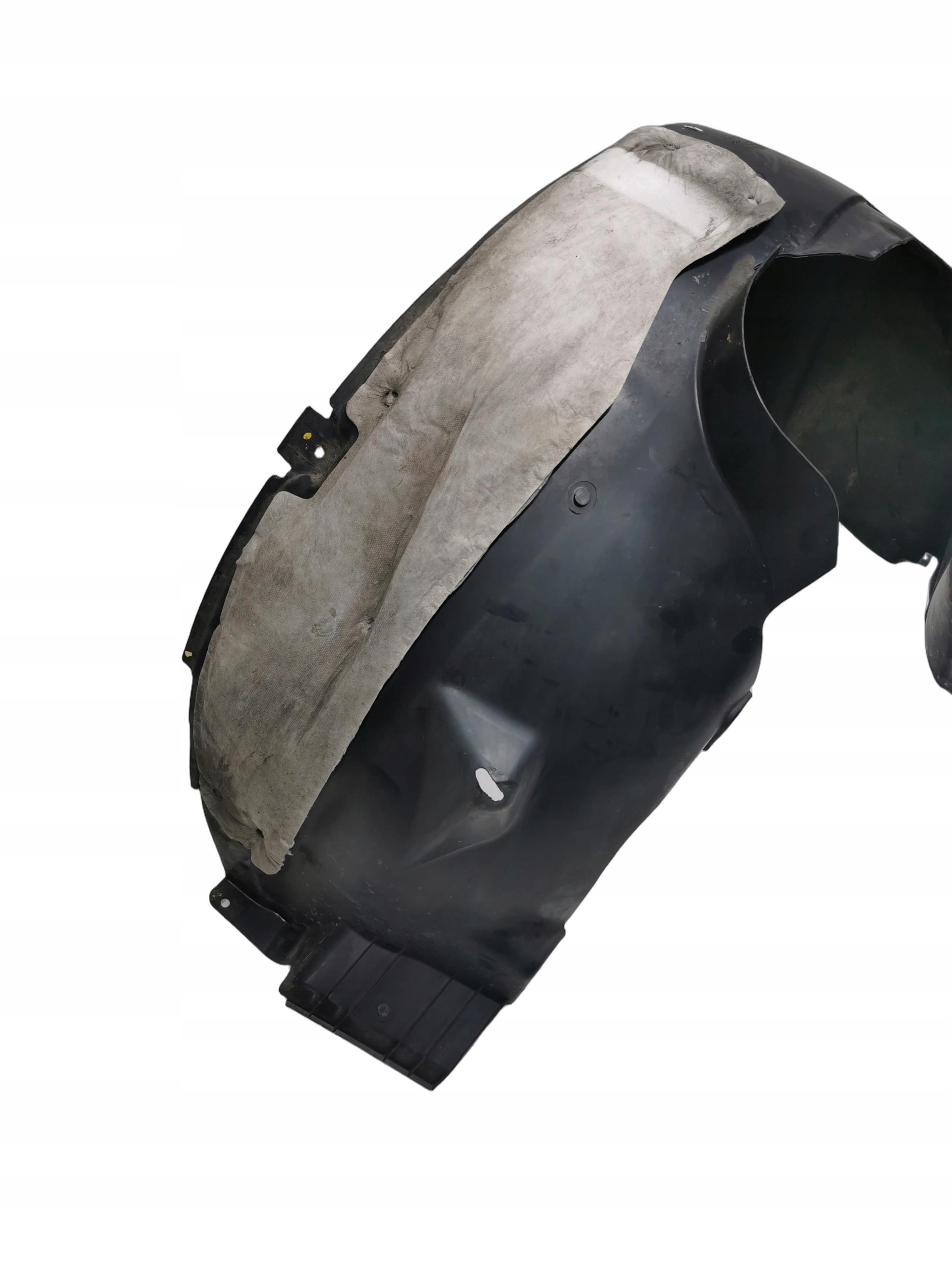 mudguard left front OPEL MOKKA A 2012-2016 95422560