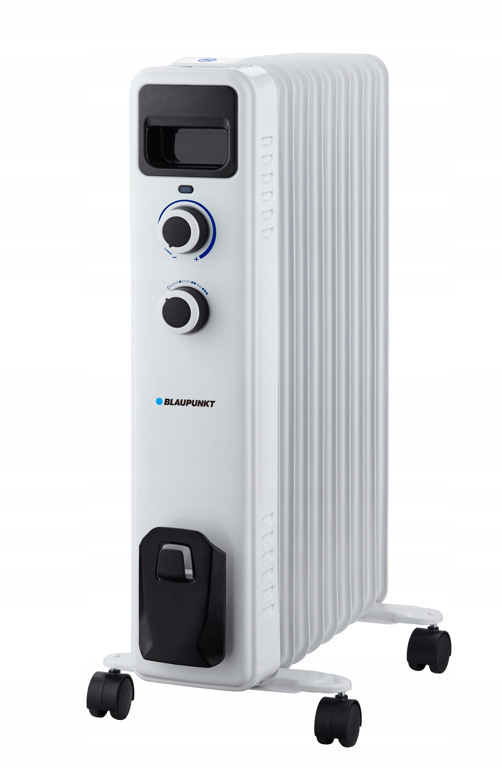 Масляный радиатор Blaupunkt HOR401