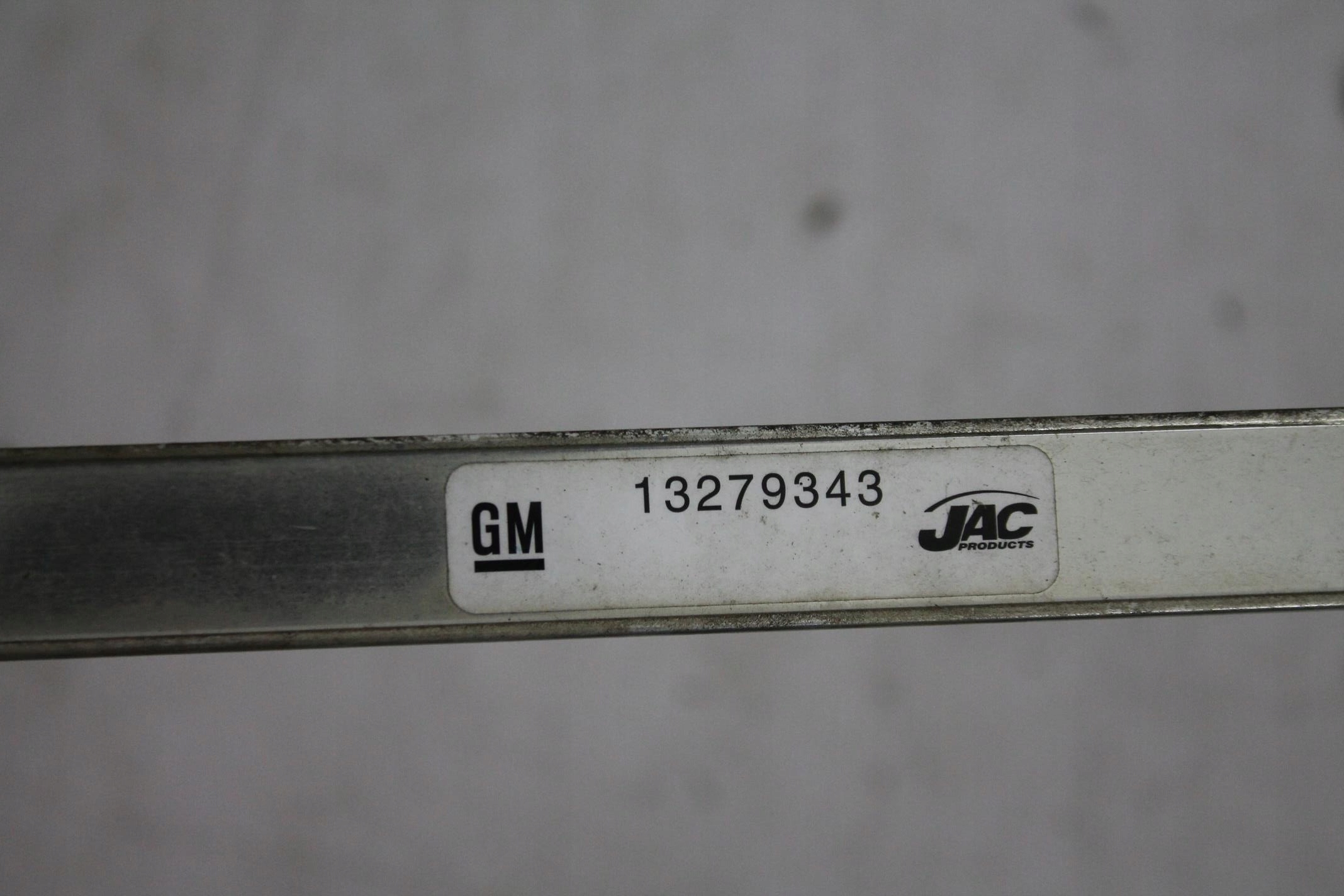 Afd5f1dc43e0a6baff3ba9f8375e