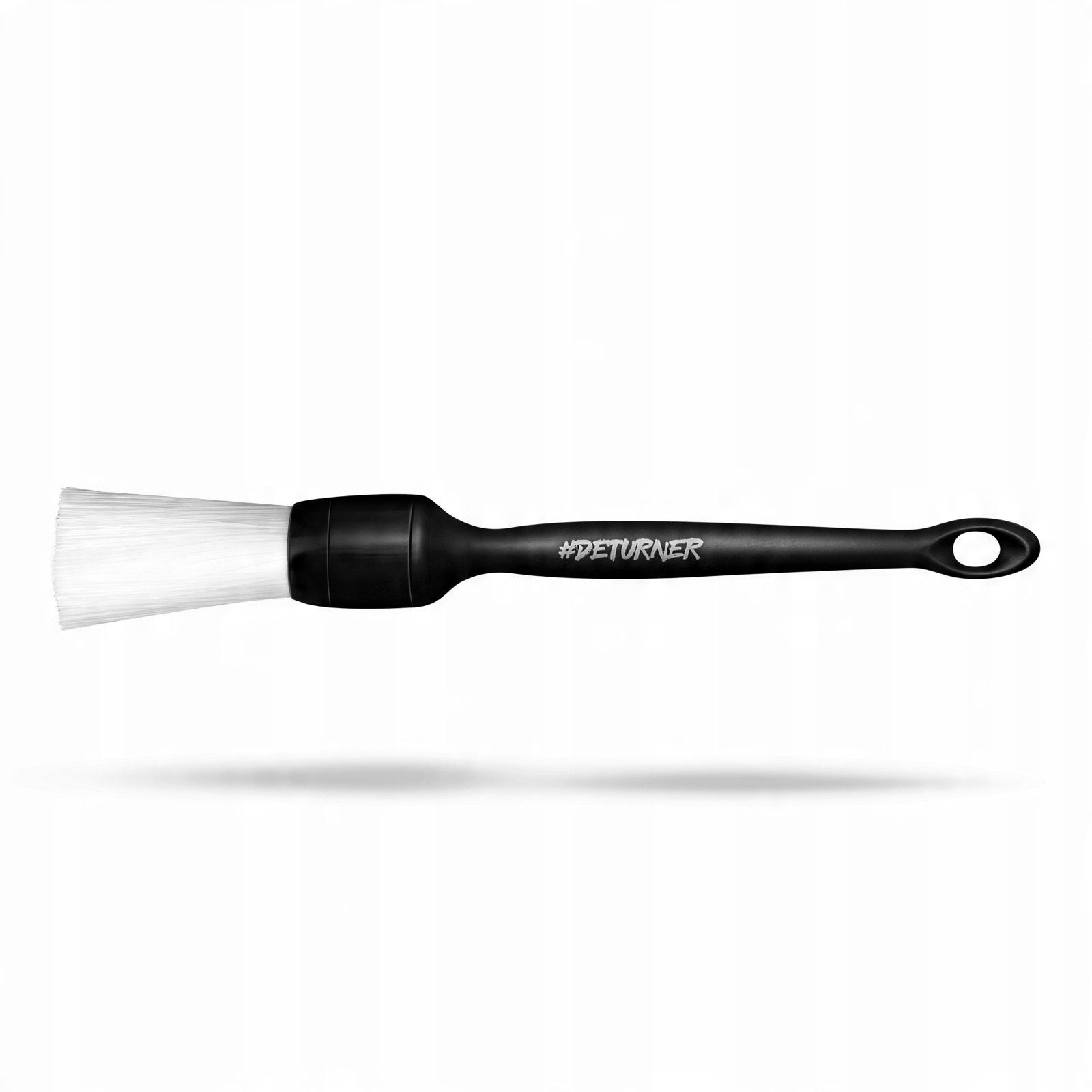 

Deturner Brush White 21mm pędzel do felg
