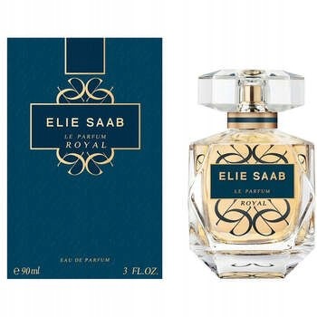 Elie Saab Le Parfum Royal Edp 30 ml
