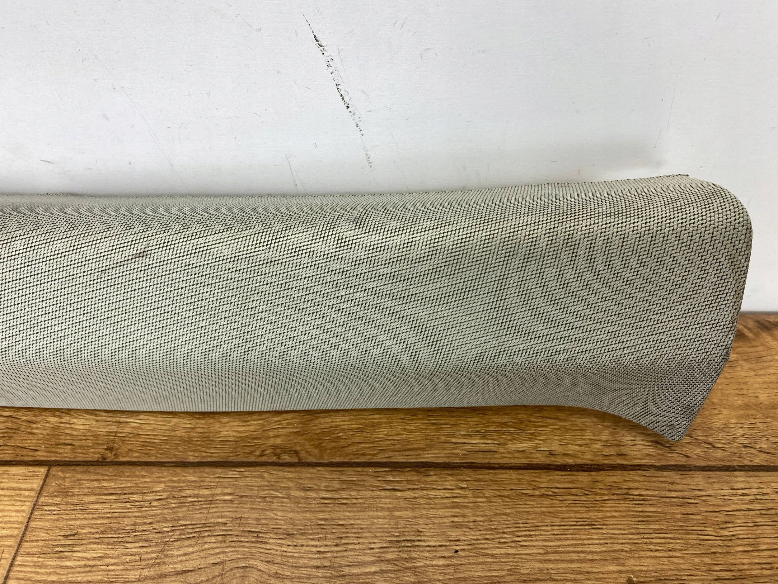 Blende Abdeckung slupka A Cadillac CTS III 2014+