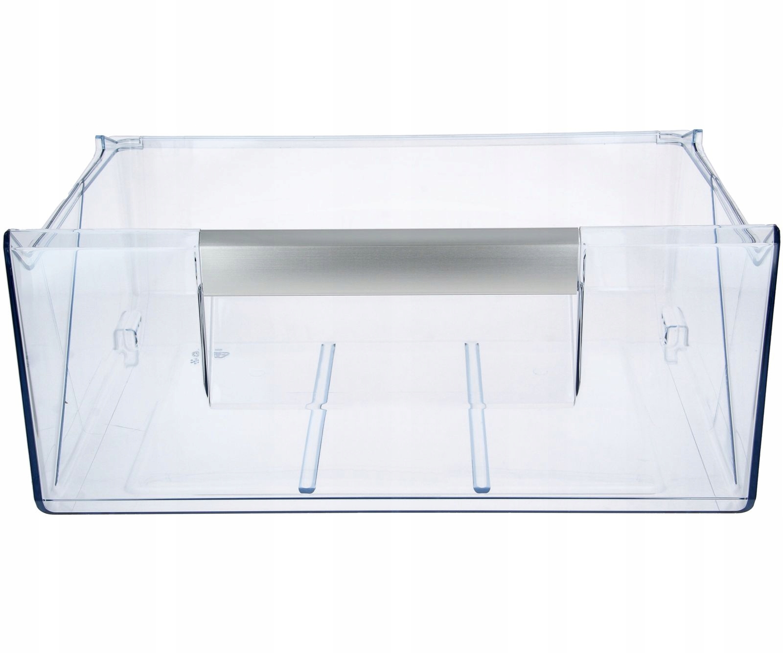 Szuflada górna zamrażarki do lodówki Electrolux