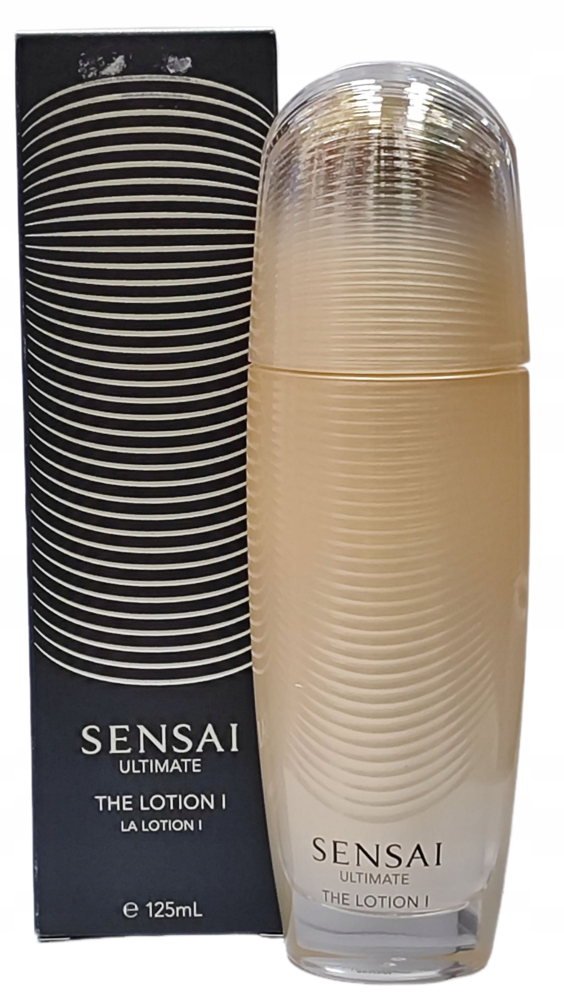 Sensai Ultimate The Lotion I 125 ML