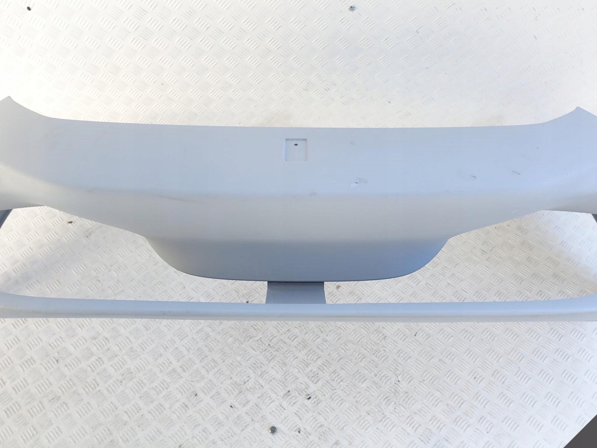 FERRARI F8 TRIBUTO 19-22 bumper front original