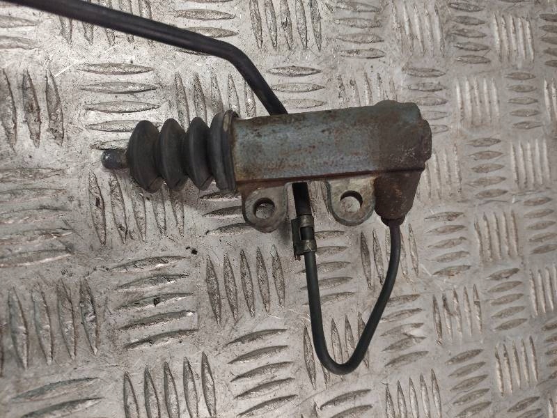 2b1c08ee4657969739383ffe46a6