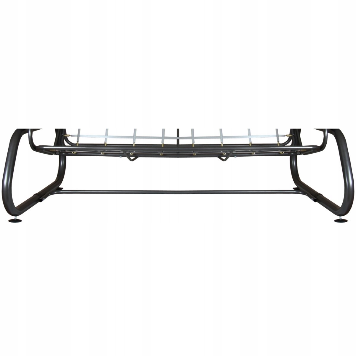 Stopka do Huśtawki Ogrodowej Prezydent Styl tradycyjny