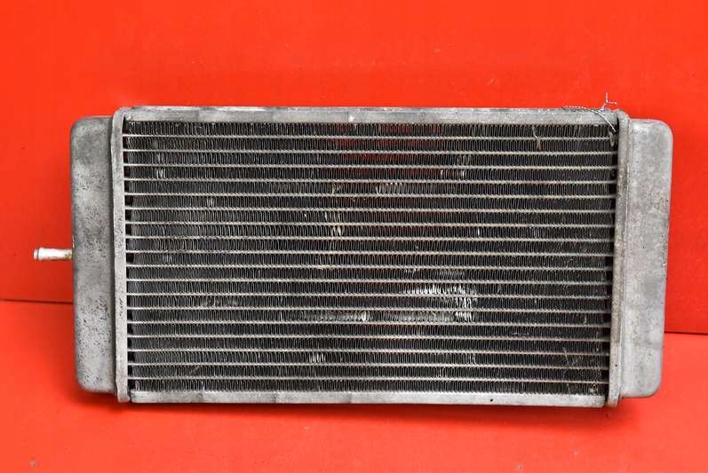 water cooler APRILIA ATLANTIC 500 0.5 38 KM 01-14