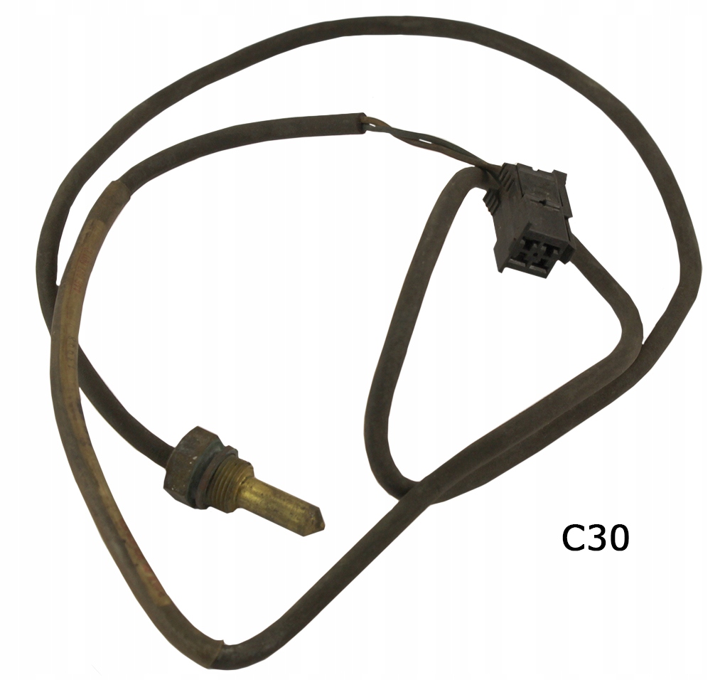 CZUJNIK TEMPERATURY WABCO 4460970010 88274216018