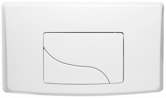 Tlačítko Splachovače Wc Cersanit Astra Sintra Siamp