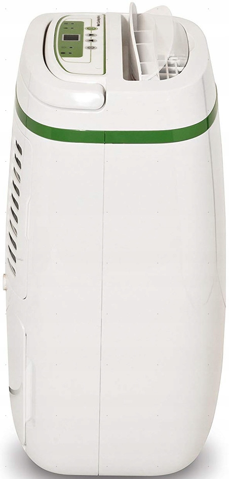 OSUSZACZ POWIETRZA MEACO 12L LOW ENERGY Marka Meaco