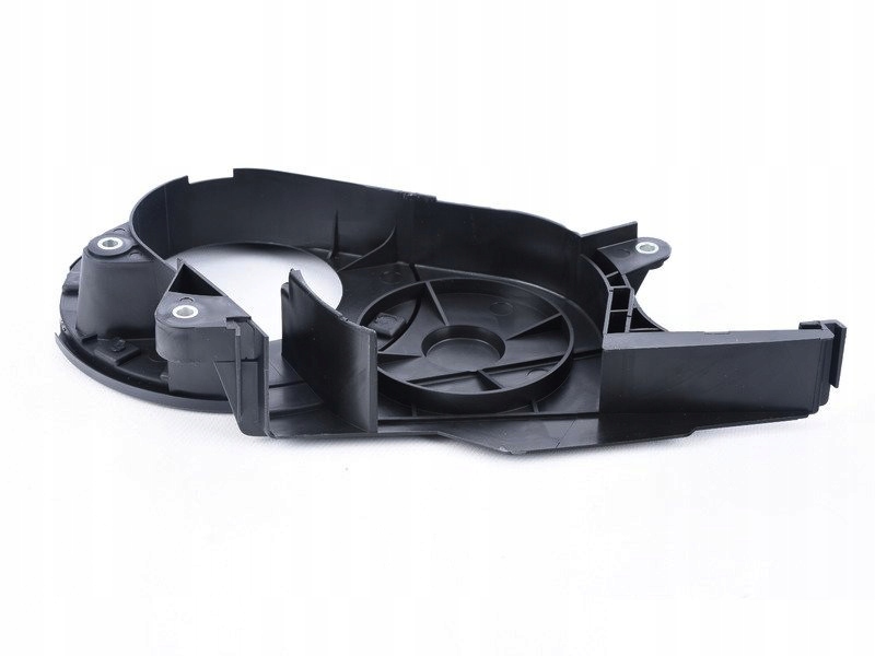 DOLNA OSŁONA PASKA ROZRZĄDU AUDI A4 PASSAT B51.9TDI 028109127AB Producent części Audi OE