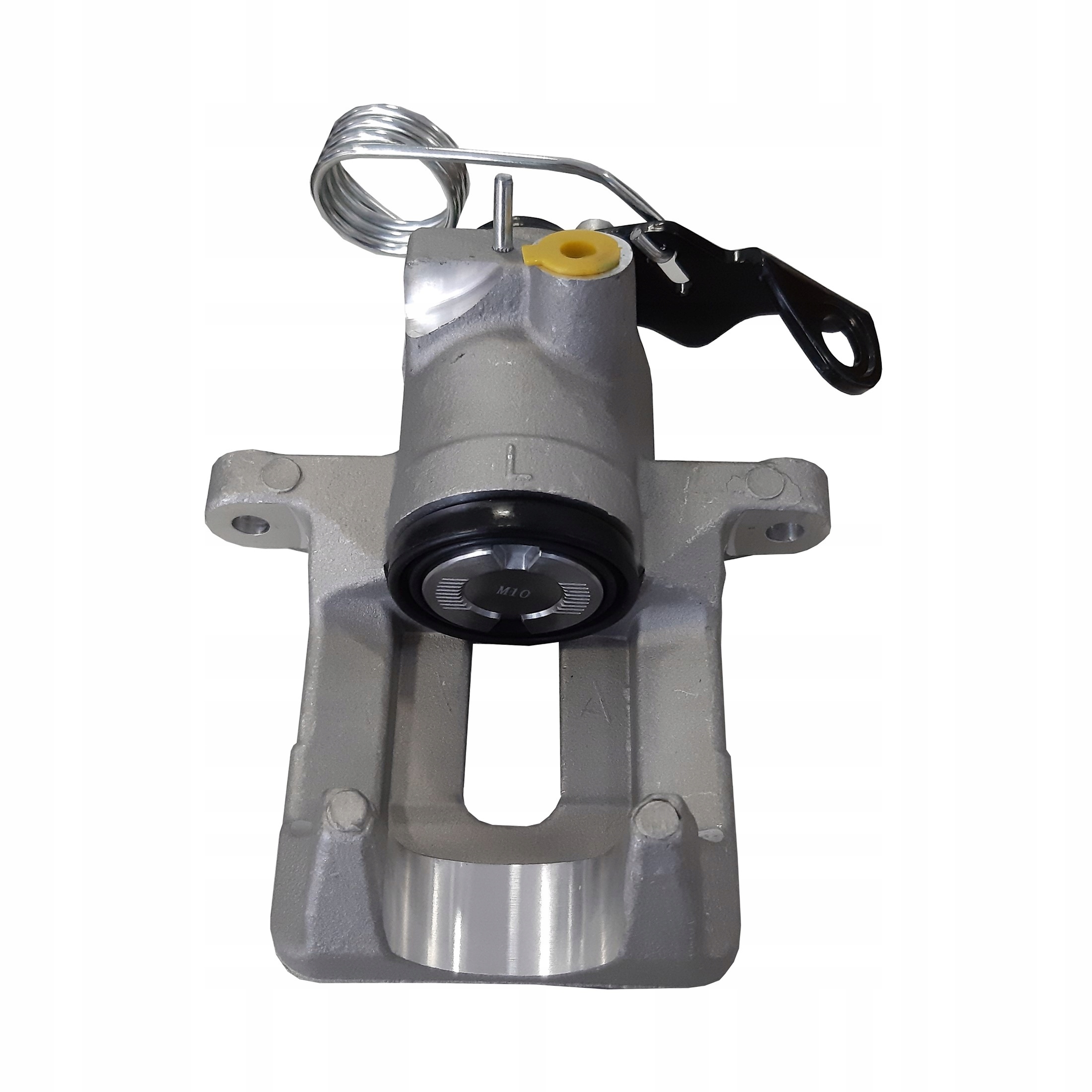 

Zacisk Hamulcowy Tył Tylny Lewy Audi A4 A6 C5