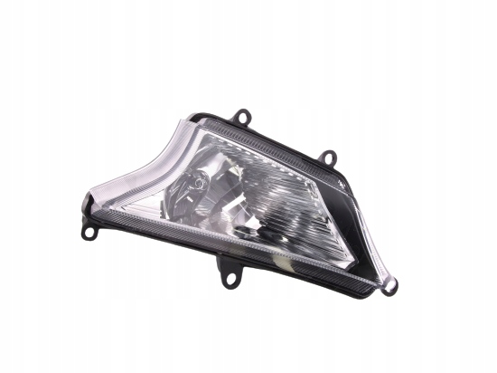 33320-L1A-000 - Галогенна лампа SYM GTS JOYMAX 125/300