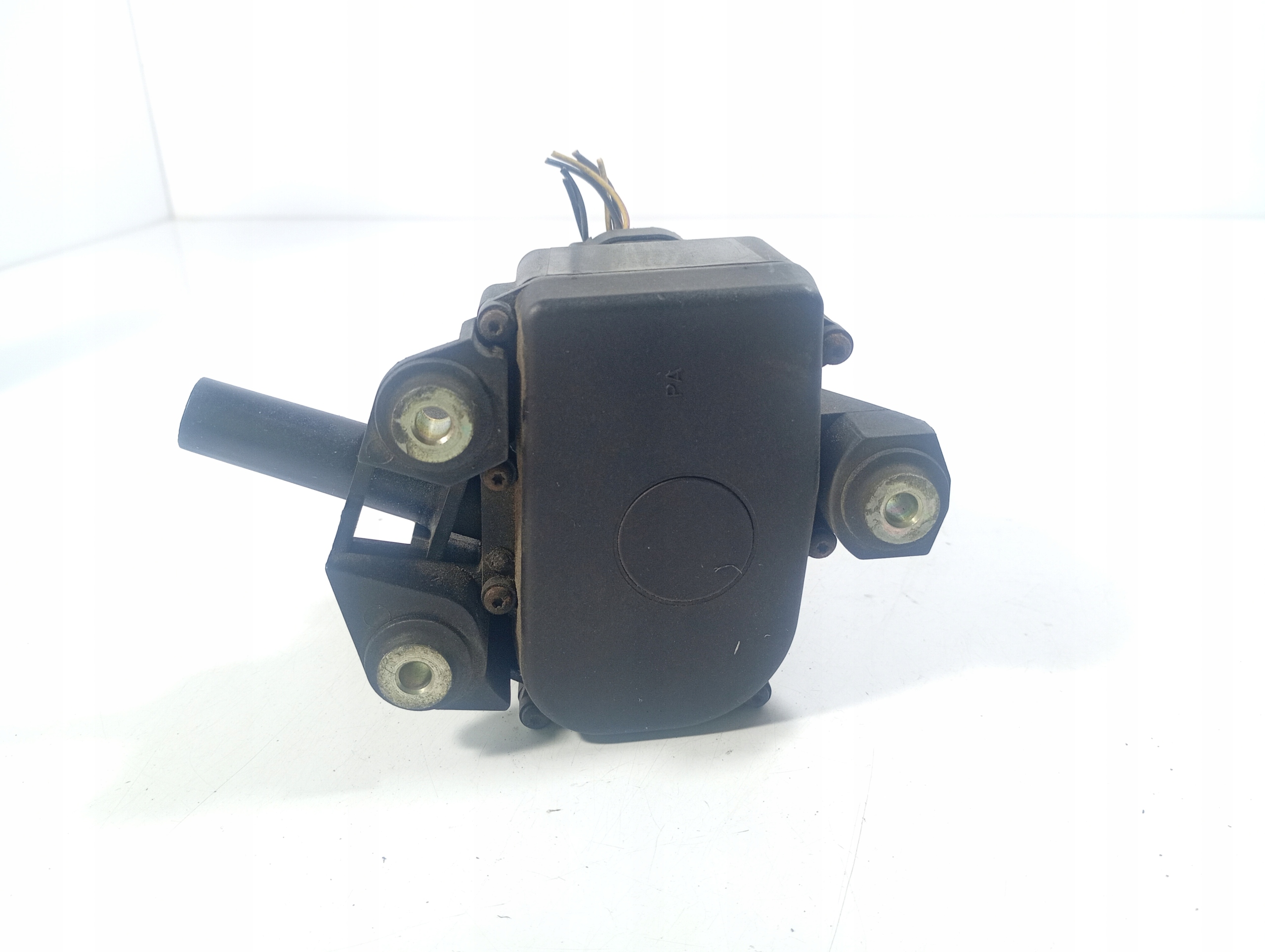 BMW 5 E39 95-00 modulo Centralina TEMPOMATU OE 8369027