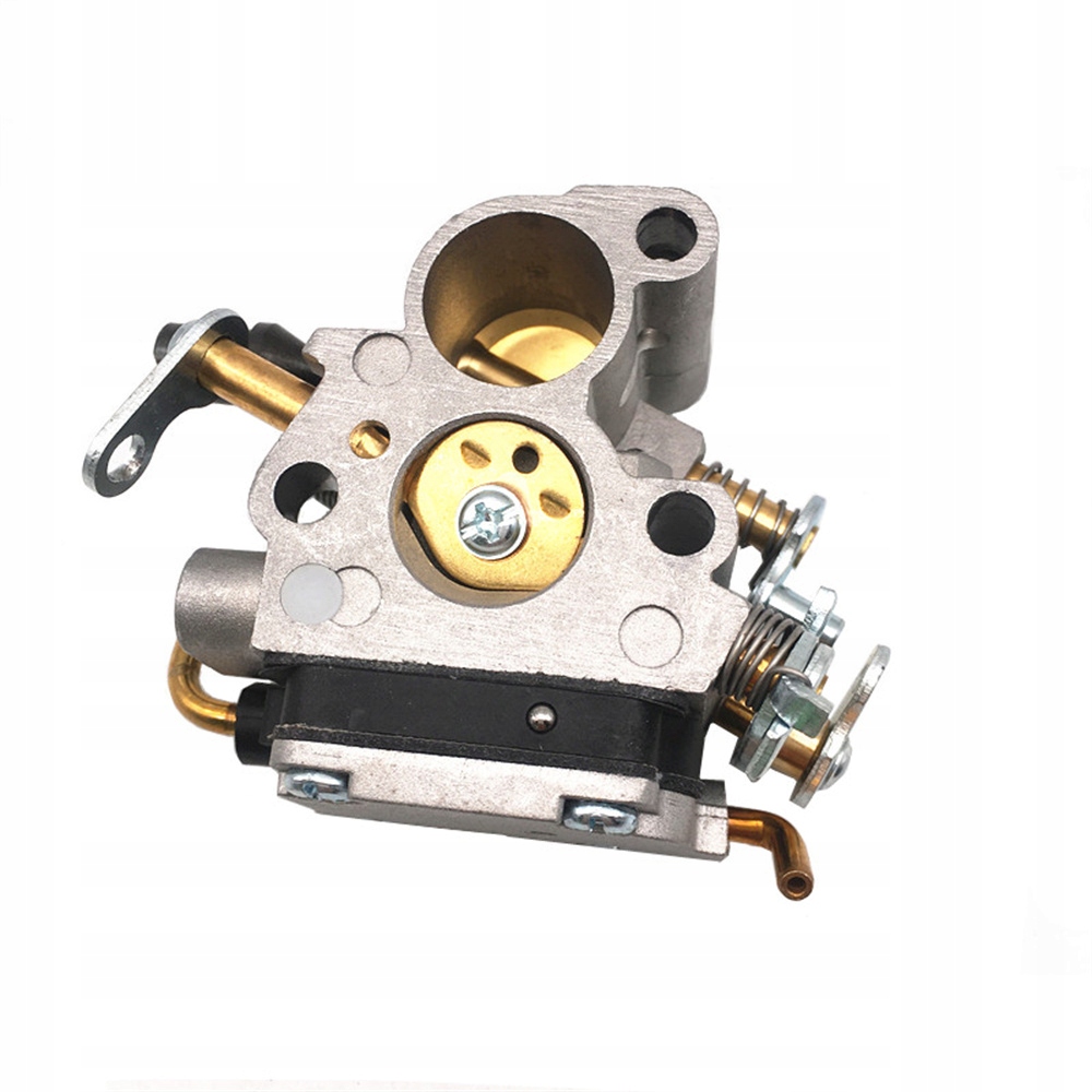 6935466237513 - для Husqvarna 235 235e 236 236e 240 240e бензин c