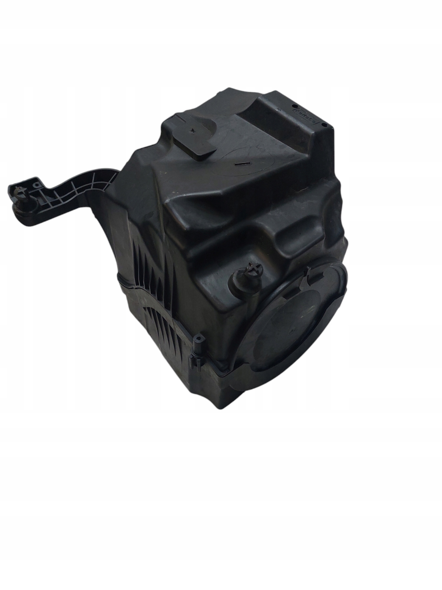 Gehäuse filter luft FORD KUGA II E6 BV619C679C
