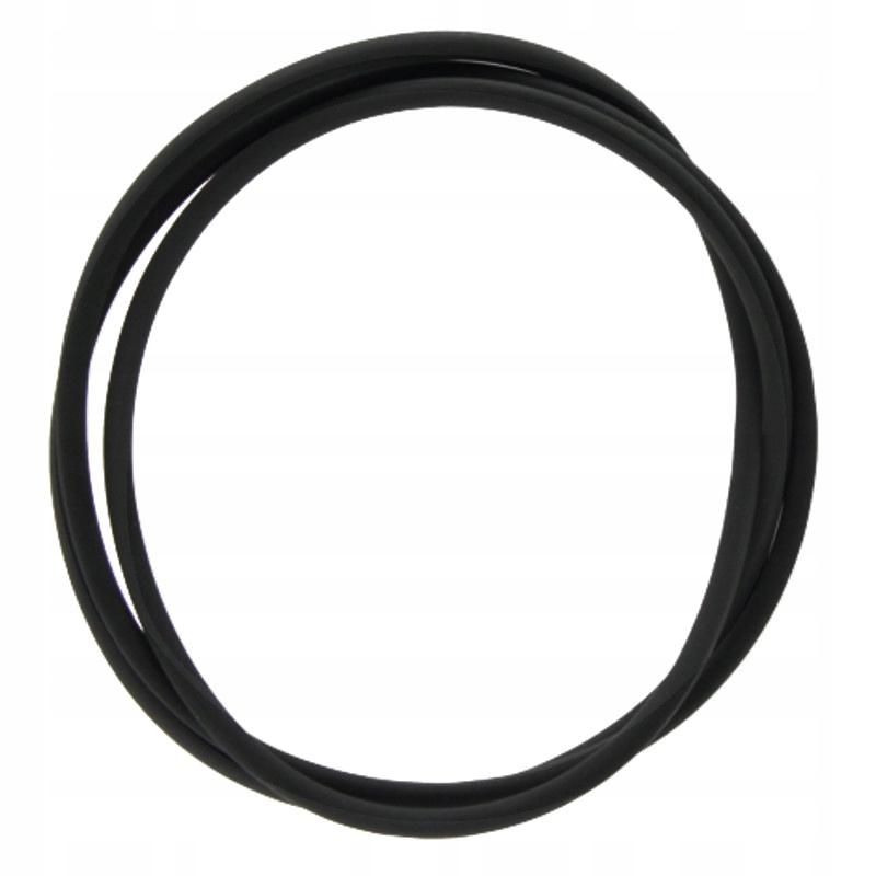 Brzdový kroužek 71702182 pro traktory Case Ih