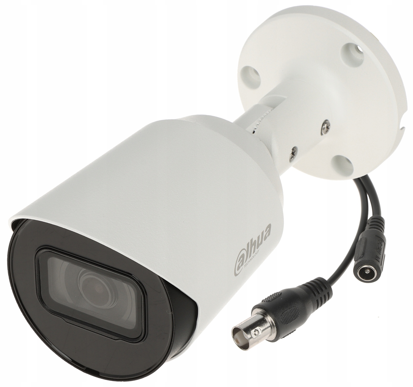 Kamera 4v1 1080p HAC-HFW1200T-0280B-S6 Dahua