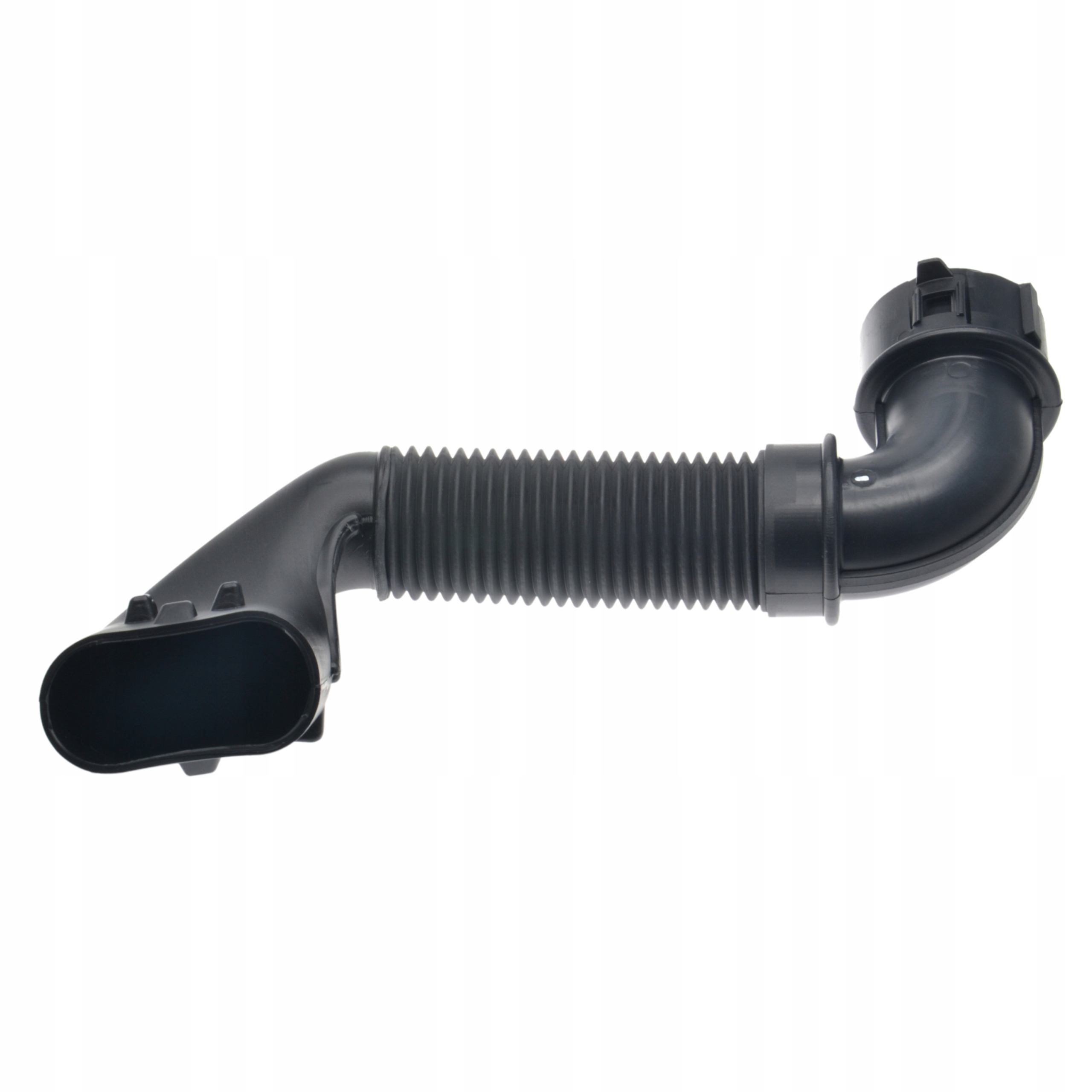 01 0291 - ВОЗДУХОВОД RENAULT CLIO IV 1.2 278608070R