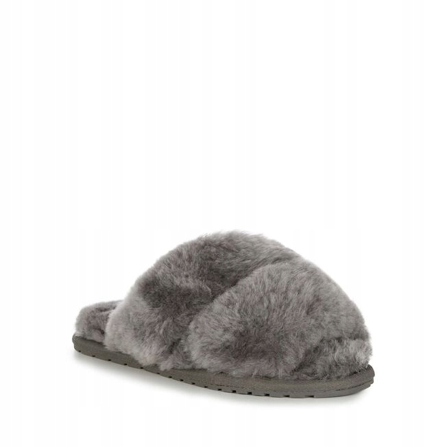 Emu Australia sandále pantofle Morphett 38