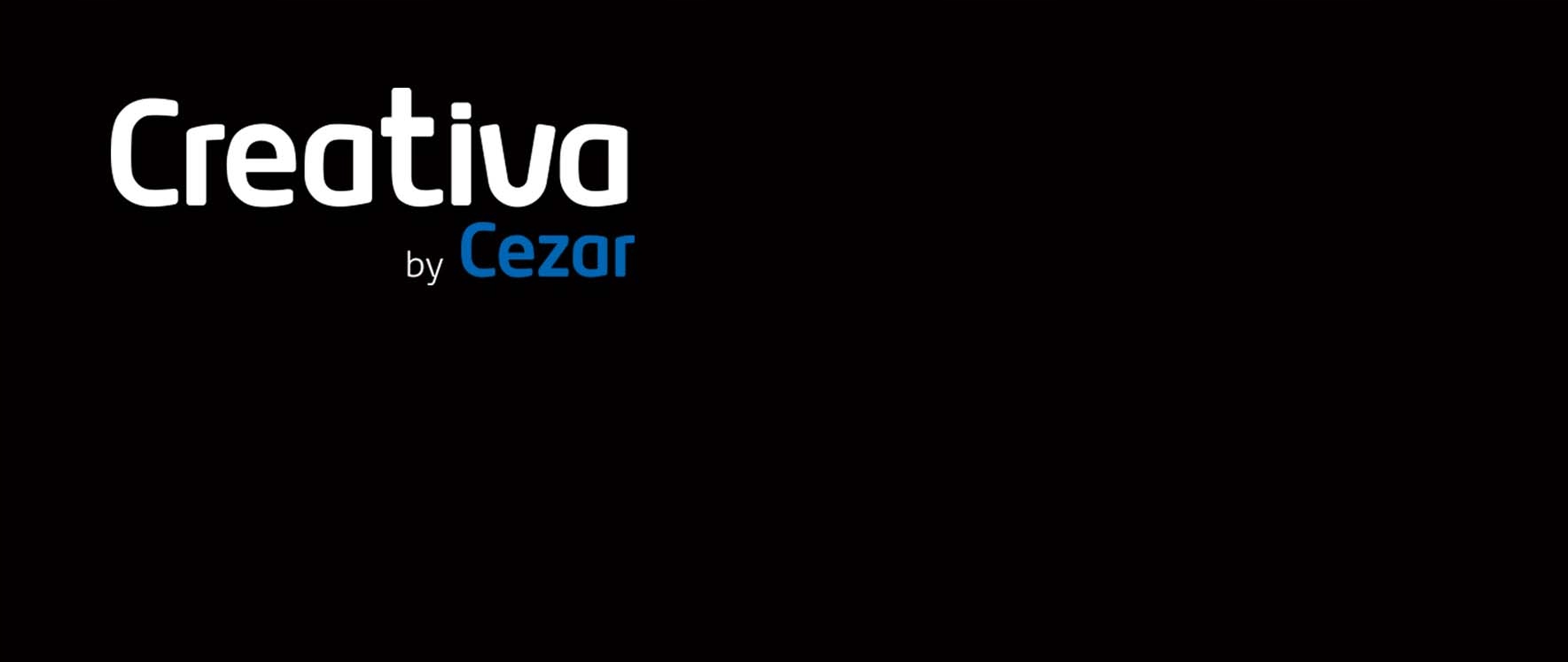 ŁĄCZNIK SZYN do Karniszy ZS/ZD Creativa Kod producenta ZS /ZD