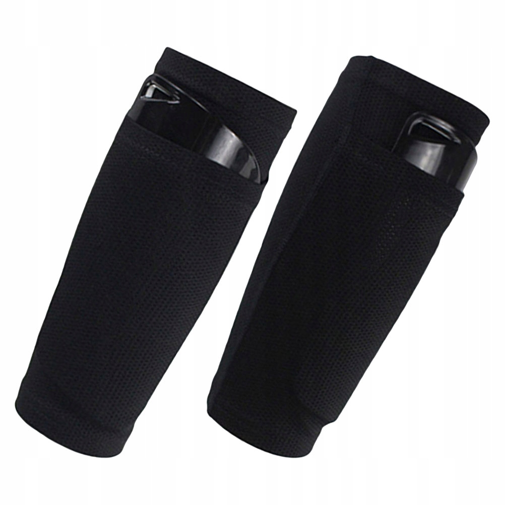 ZEWNĘTRZNA PIŁKA NOŻNA WTYKOWANA