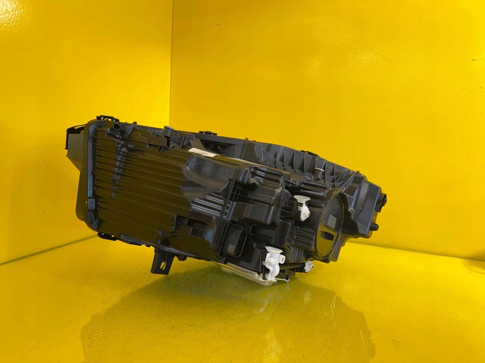 LIGHT RIGHT MERCEDES W247 PERFORMANCE A2479064004 USA