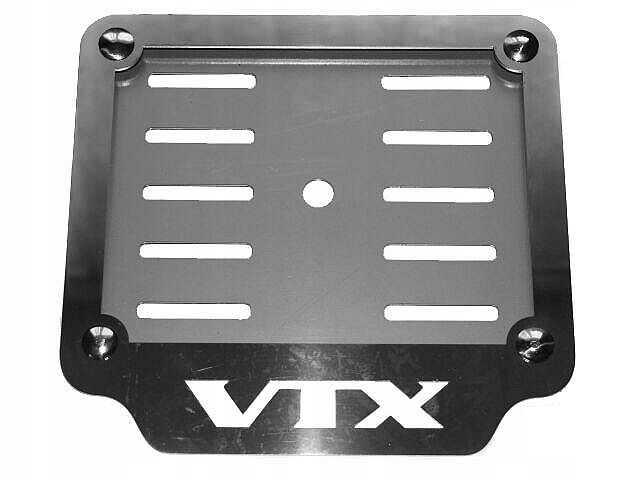 РАМКА ДЛЯ МОТОЦИКЛА HONDA VTX 1300 1800