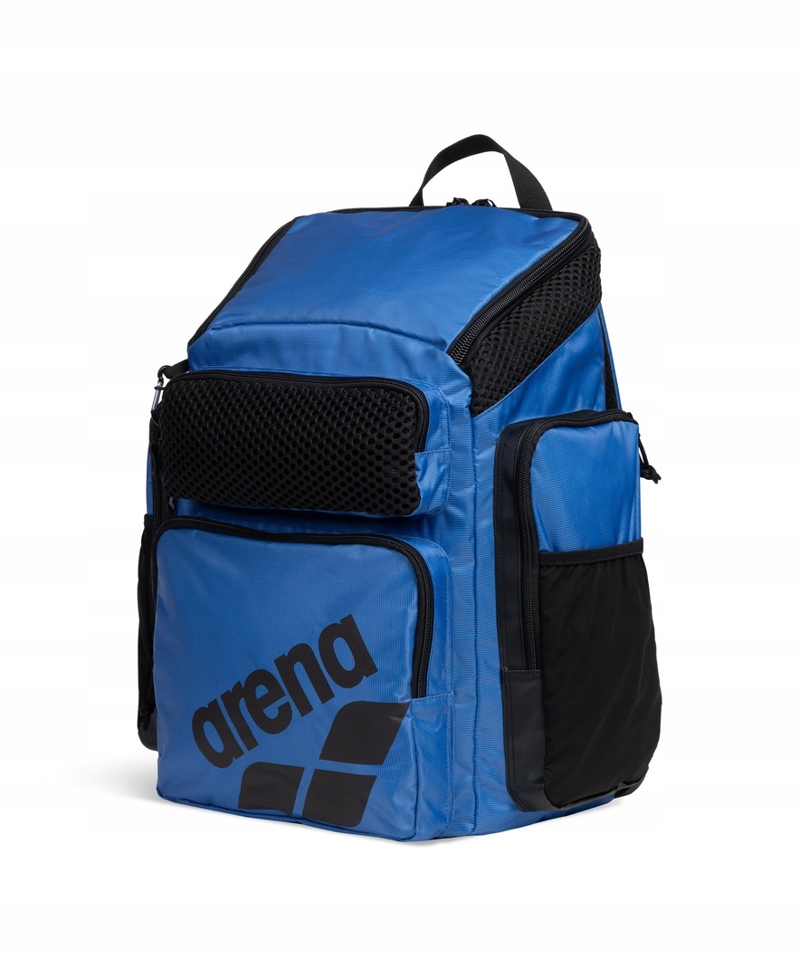 Plecak sportowy Arena One Go Backpack 45L