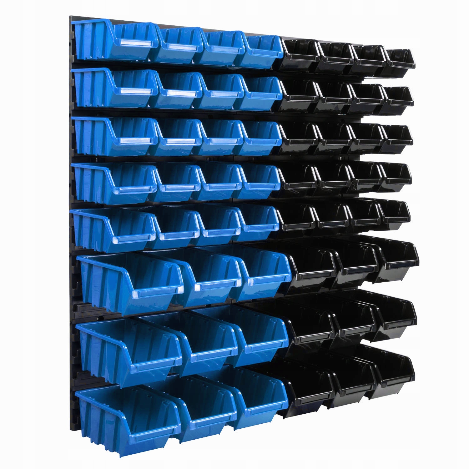 Nástrojová Deska Pro Garáž 58 Záchodů