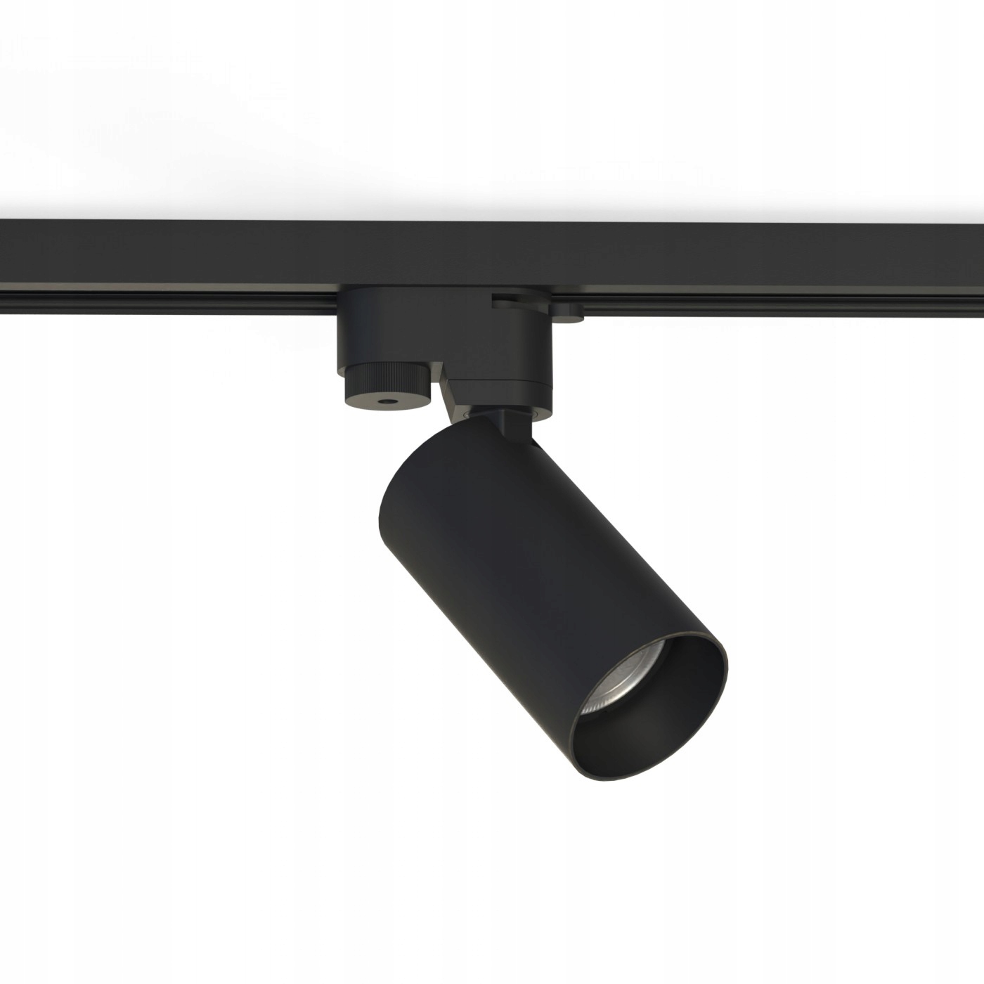 Profile Mono black 7581 Nowodvorski